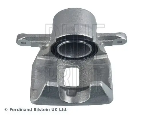 Bremssattel Vorderachse links BLUE PRINT ADBP450157 Bild Bremssattel Vorderachse links BLUE PRINT ADBP450157