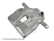 Bremssattel Vorderachse rechts BLUE PRINT ADBP450158