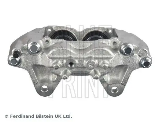 Bremssattel Vorderachse rechts BLUE PRINT ADBP450163 Bild Bremssattel Vorderachse rechts BLUE PRINT ADBP450163