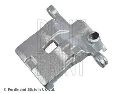 Bremssattel BLUE PRINT ADBP450165