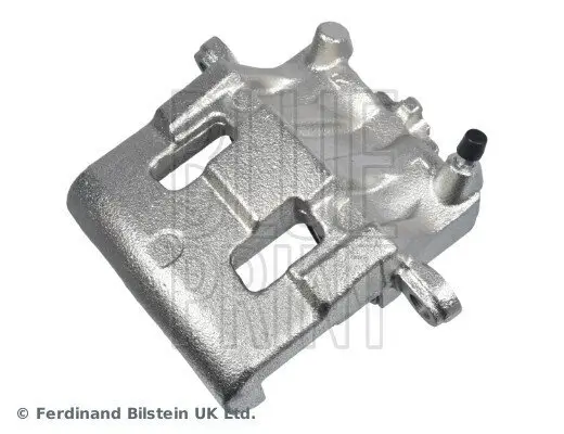 Bremssattel Vorderachse links BLUE PRINT ADBP450168 Bild Bremssattel Vorderachse links BLUE PRINT ADBP450168