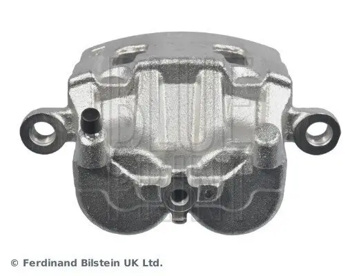 Bremssattel Vorderachse links BLUE PRINT ADBP450168 Bild Bremssattel Vorderachse links BLUE PRINT ADBP450168
