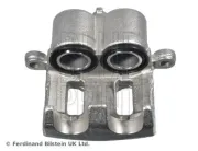 Ölleitung, Lader BLUE PRINT ADBP610030