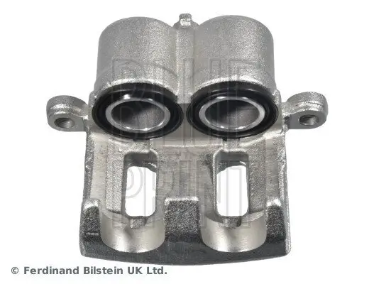 Bremssattel Vorderachse links BLUE PRINT ADBP450168 Bild Bremssattel Vorderachse links BLUE PRINT ADBP450168