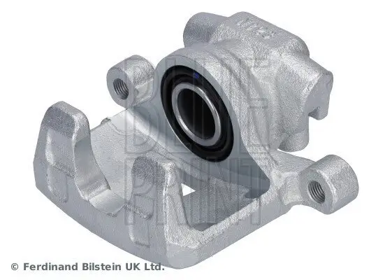 Bremssattel Hinterachse rechts BLUE PRINT ADBP450177