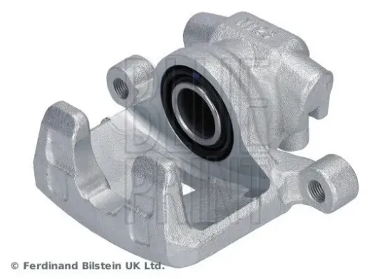 Bremssattel Hinterachse rechts BLUE PRINT ADBP450177 Bild Bremssattel Hinterachse rechts BLUE PRINT ADBP450177