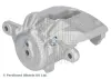 Bremssattel Vorderachse rechts BLUE PRINT ADBP450179 Bild Bremssattel Vorderachse rechts BLUE PRINT ADBP450179