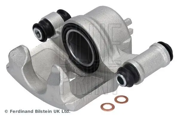 Bremssattel Vorderachse rechts BLUE PRINT ADBP450181