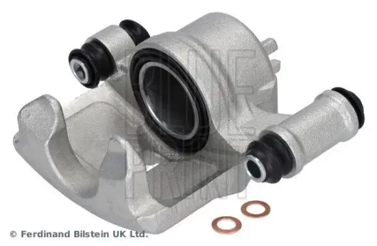 Bremssattel Vorderachse rechts BLUE PRINT ADBP450181 Bild Bremssattel Vorderachse rechts BLUE PRINT ADBP450181