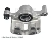 Zylinderkopfhaube BLUE PRINT ADBP610056