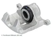 Bremssattel Vorderachse links BLUE PRINT ADBP450184