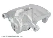 Zylinderkopfhaube BLUE PRINT ADBP610057