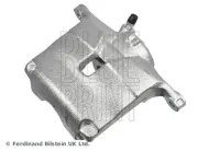 Bremssattel Vorderachse rechts BLUE PRINT ADBP450185