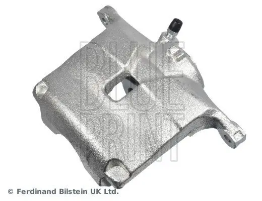 Bremssattel Vorderachse rechts BLUE PRINT ADBP450185 Bild Bremssattel Vorderachse rechts BLUE PRINT ADBP450185