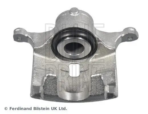 Bremssattel Vorderachse rechts BLUE PRINT ADBP450185 Bild Bremssattel Vorderachse rechts BLUE PRINT ADBP450185