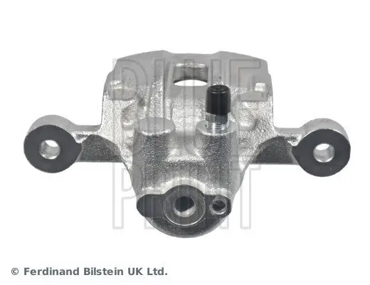 Bremssattel BLUE PRINT ADBP450186 Bild Bremssattel BLUE PRINT ADBP450186