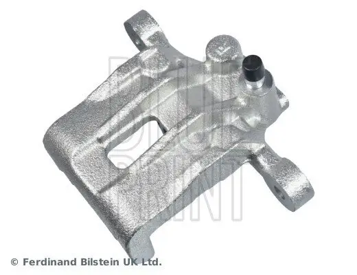 Bremssattel Hinterachse rechts BLUE PRINT ADBP450187 Bild Bremssattel Hinterachse rechts BLUE PRINT ADBP450187