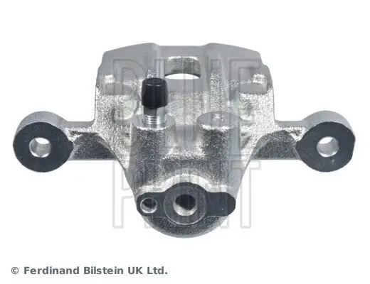 Bremssattel Hinterachse rechts BLUE PRINT ADBP450187 Bild Bremssattel Hinterachse rechts BLUE PRINT ADBP450187