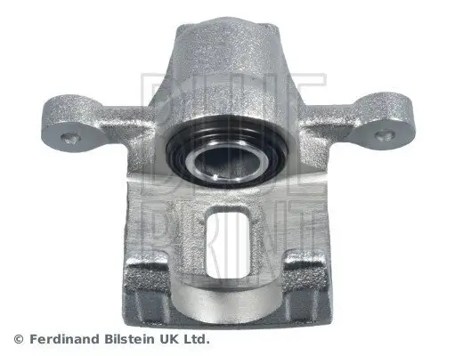 Bremssattel Hinterachse rechts BLUE PRINT ADBP450187 Bild Bremssattel Hinterachse rechts BLUE PRINT ADBP450187