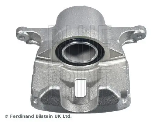Bremssattel Vorderachse links BLUE PRINT ADBP450188 Bild Bremssattel Vorderachse links BLUE PRINT ADBP450188