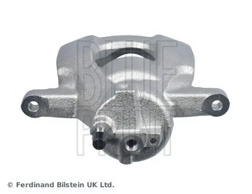 Bremssattel Vorderachse links BLUE PRINT ADBP450190 Bild Bremssattel Vorderachse links BLUE PRINT ADBP450190