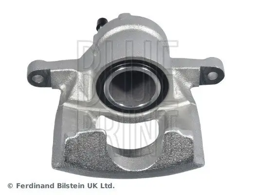 Bremssattel Vorderachse links BLUE PRINT ADBP450190 Bild Bremssattel Vorderachse links BLUE PRINT ADBP450190