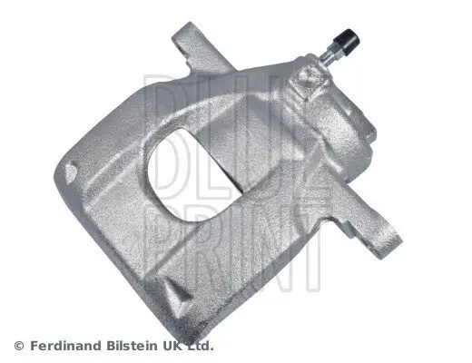 Bremssattel Vorderachse rechts BLUE PRINT ADBP450191 Bild Bremssattel Vorderachse rechts BLUE PRINT ADBP450191