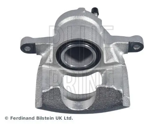 Bremssattel Vorderachse rechts BLUE PRINT ADBP450191 Bild Bremssattel Vorderachse rechts BLUE PRINT ADBP450191