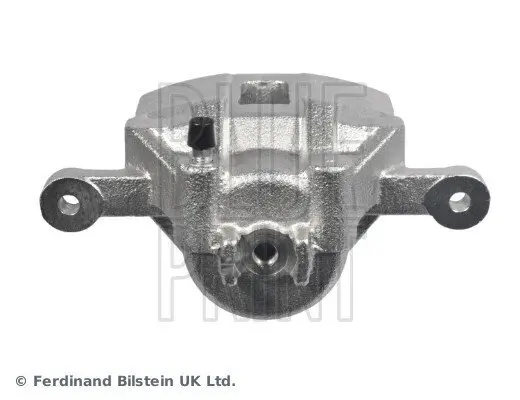 Bremssattel Vorderachse links BLUE PRINT ADBP450194 Bild Bremssattel Vorderachse links BLUE PRINT ADBP450194