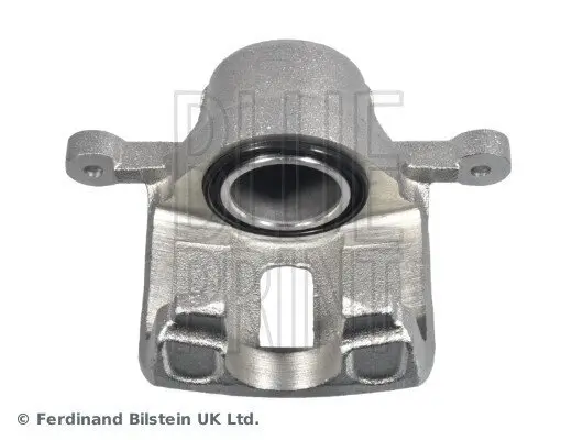 Bremssattel Vorderachse links BLUE PRINT ADBP450194 Bild Bremssattel Vorderachse links BLUE PRINT ADBP450194
