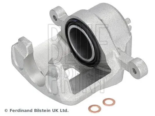 Bremssattel Vorderachse rechts BLUE PRINT ADBP450195