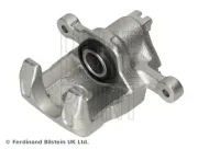 Stößel, Hochdruckpumpe BLUE PRINT ADBP610089