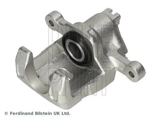 Bremssattel Hinterachse links BLUE PRINT ADBP450196 Bild Bremssattel Hinterachse links BLUE PRINT ADBP450196