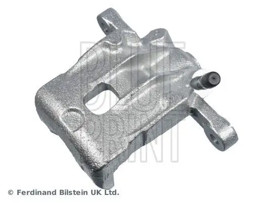 Bremssattel Hinterachse rechts BLUE PRINT ADBP450197