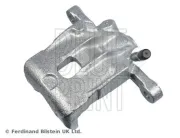 Bremssattel Hinterachse rechts BLUE PRINT ADBP450197