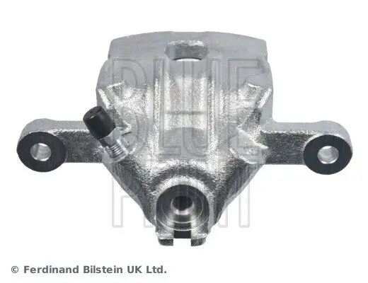 Bremssattel Hinterachse rechts BLUE PRINT ADBP450197 Bild Bremssattel Hinterachse rechts BLUE PRINT ADBP450197