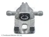 Bremssattel Hinterachse rechts BLUE PRINT ADBP450197 Bild Bremssattel Hinterachse rechts BLUE PRINT ADBP450197