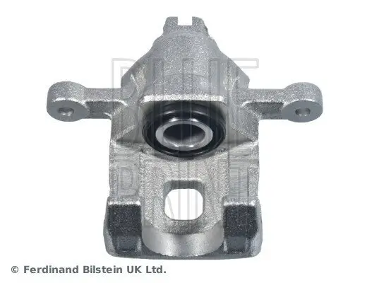 Bremssattel Hinterachse rechts BLUE PRINT ADBP450197 Bild Bremssattel Hinterachse rechts BLUE PRINT ADBP450197
