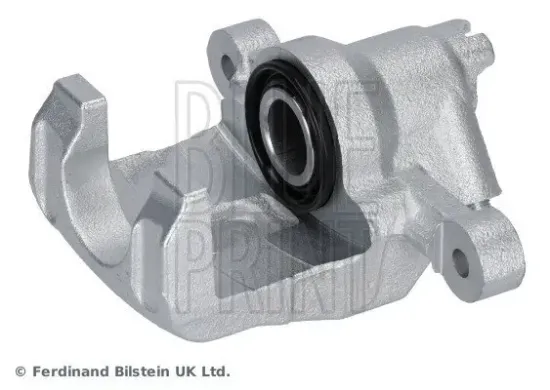 Bremssattel Hinterachse links BLUE PRINT ADBP450198 Bild Bremssattel Hinterachse links BLUE PRINT ADBP450198