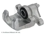 Bremssattel Hinterachse rechts BLUE PRINT ADBP450199