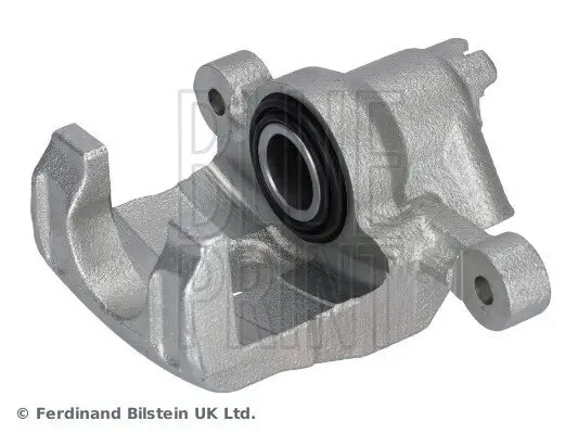 Bremssattel Hinterachse rechts BLUE PRINT ADBP450199 Bild Bremssattel Hinterachse rechts BLUE PRINT ADBP450199