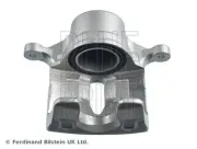 Riemenscheibe, Kurbelwelle BLUE PRINT ADBP610110