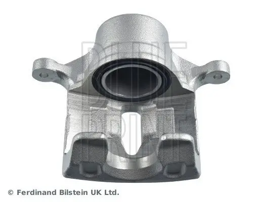 Bremssattel Vorderachse rechts BLUE PRINT ADBP450205 Bild Bremssattel Vorderachse rechts BLUE PRINT ADBP450205