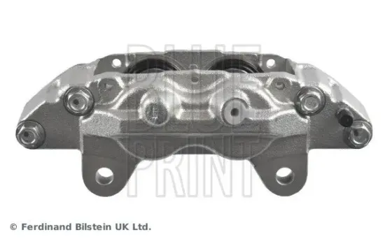 Bremssattel Vorderachse links BLUE PRINT ADBP450206 Bild Bremssattel Vorderachse links BLUE PRINT ADBP450206