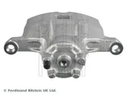 Ölpeilstab BLUE PRINT ADBP610115