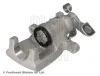 Bremssattel Hinterachse links BLUE PRINT ADBP450214 Bild Bremssattel Hinterachse links BLUE PRINT ADBP450214