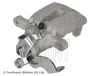 Bremssattel Hinterachse links BLUE PRINT ADBP450214 Bild Bremssattel Hinterachse links BLUE PRINT ADBP450214