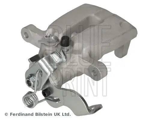 Bremssattel Hinterachse links BLUE PRINT ADBP450214 Bild Bremssattel Hinterachse links BLUE PRINT ADBP450214