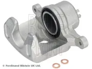 Bremssattel Vorderachse links BLUE PRINT ADBP450216