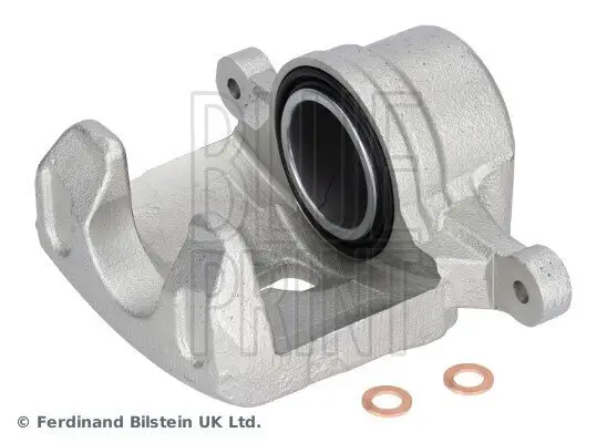 Bremssattel Vorderachse rechts BLUE PRINT ADBP450217